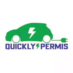 Permis boite manuelle - Formule initiale - 20 heures
